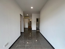 Eastpoint Green (D18), Condominium #557749751